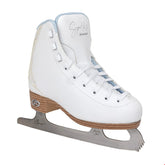 Riedell Sparkle Skates - Junior